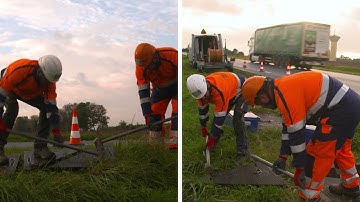 MiniXtend® : Smaller cables, Bigger opportunities - Sipartech case study