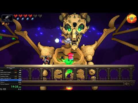 exit the gungeon glocktopus exit the gungeon glocktopus