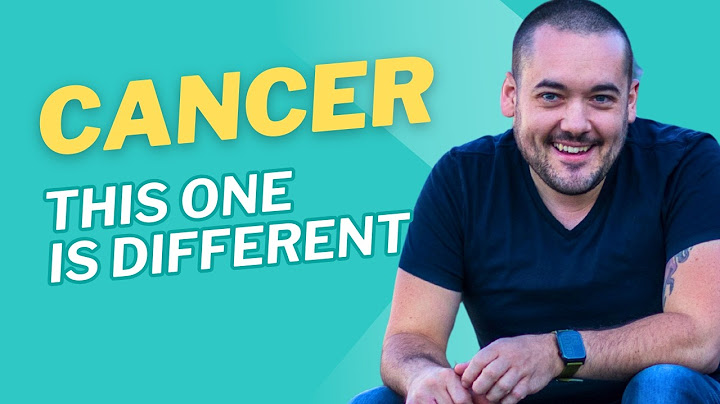 Cancer Look Again! This Is Meant for You! July 2025 Tarot