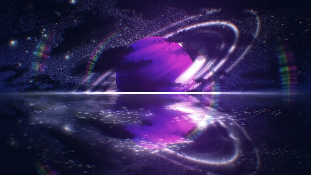 Beta Memory - Echoes