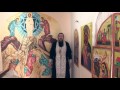 Что можно и что нельзя делать после похорон. Священник Игорь Сильченков