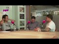 PowCast met plofkraker Steven Kilian: ‘Het was echt gevaarlijk!’