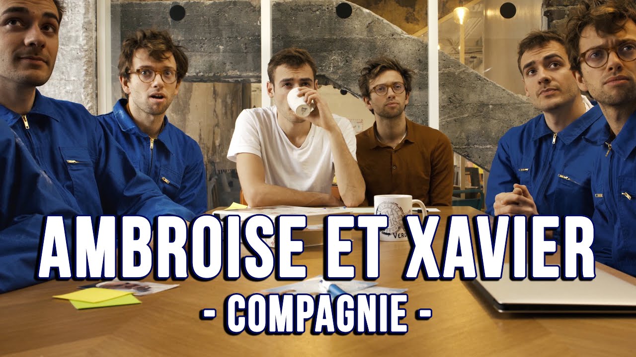 Humour Les Neuf Nouveaux Talents A Suivre En Et Au Dela Humour Les Neuf Nouveaux Talents A Suivre En Et Au Dela