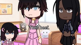 Download Lagu Their beef in Memes….for the upcoming videos || funny moments || •zac• MP3 Download Lagu Their beef in Memes….for the upcoming videos || funny moments || •zac• MP3