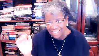 A Taste of Justice: 1st Amend. (1) A Few Basic Speech Rules, with Professor Angela Mae Kupenda