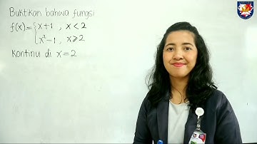 Continuity of Functions Mathematics Interest Class 12