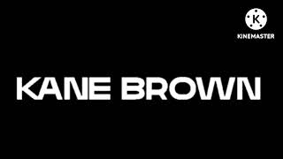 Kane Brown & Marshmello: Miles On It (PAL/High Tone Only) (2024)