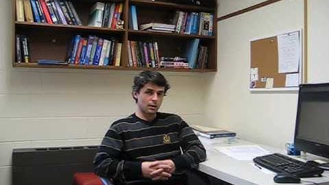 47th DAC 2010 WACI video 38.4, Design Automation Conference