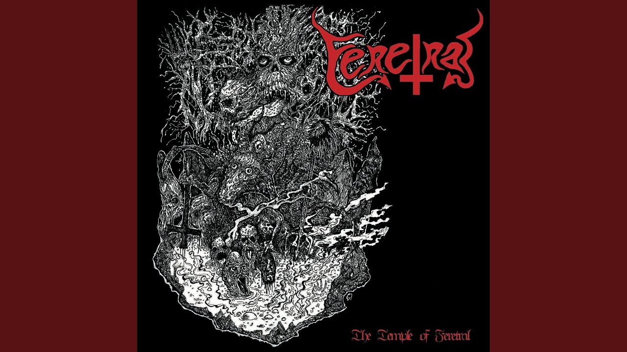 在 YouTube 上觀看「Ignominious」 在 YouTube 上觀看「Ignominious」