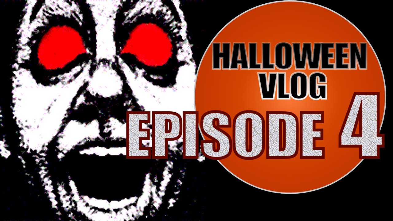 diy animated halloween props halloween vlog 2016 episode 4 something borrowed youtube - How To Make Animated Halloween Props diy animated halloween props halloween vlog 2016 episode 4 something borrowed youtube - How To Make Animated Halloween Props