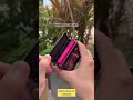 https://amzn.to/43hklXC#الجيلي