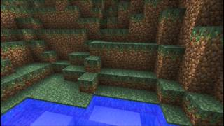 Update Video You Choose The Seed