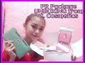 PR Package UNBOXING from C.Cosmetics (Chesterlyn Cosmetics) | Shopee link on description box