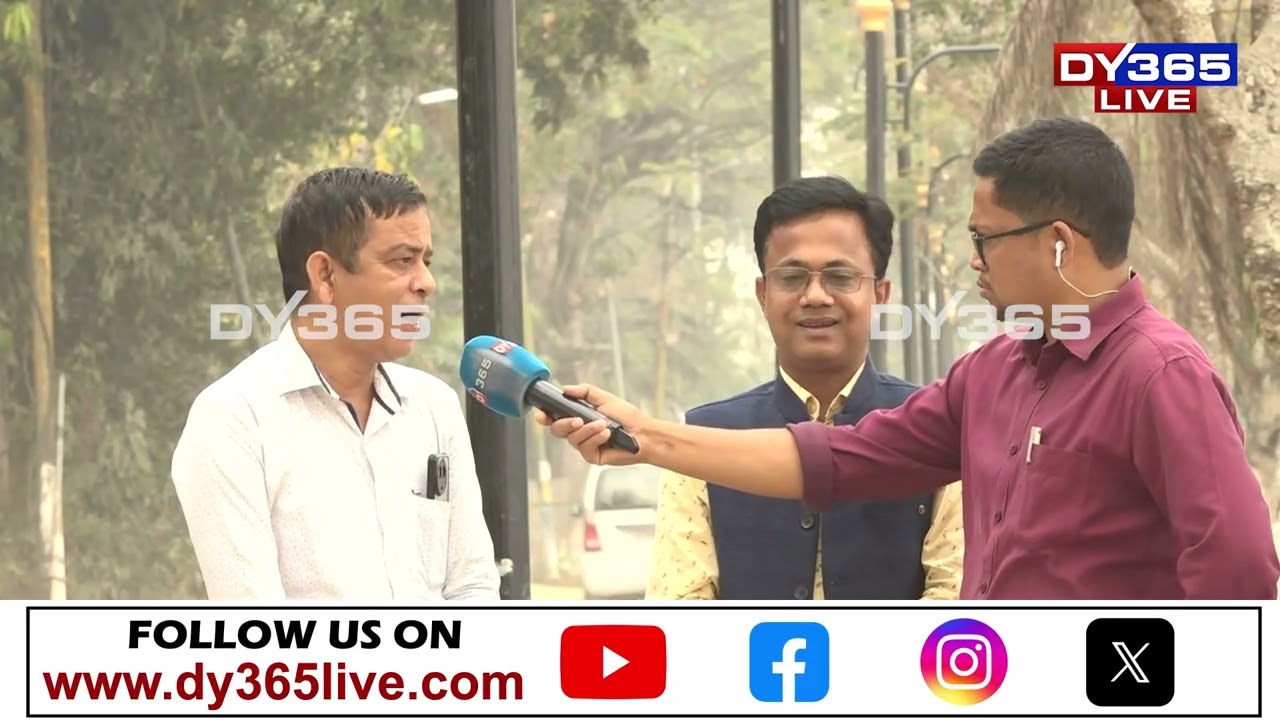 বিধানসভা নিৰ্বাচনলৈ মাজত মাত্ৰ কেইটামান দিন