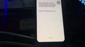 Hướng dẩn cài thư viện esp8266, google assistant