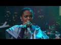 Ms lauryn hill jamminmaster blaster  austin city limits web exclusive