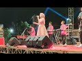 ANISA RAHMA - MENARI DI ATAS LUKA - MAHESA Music - Dhehan audio