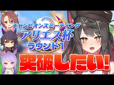 video thumb