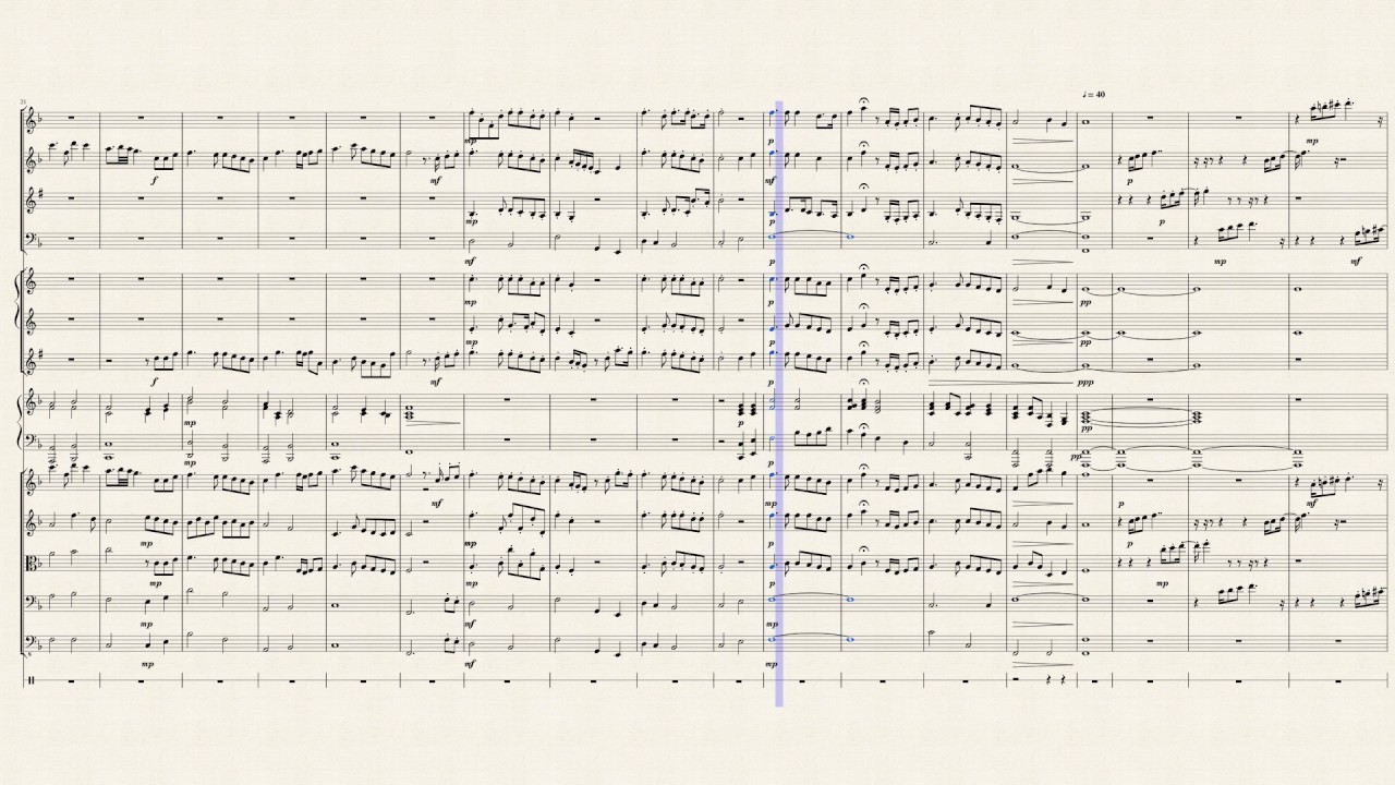 partitura you raise me up orquestra youtube you raise me up violin sheet music