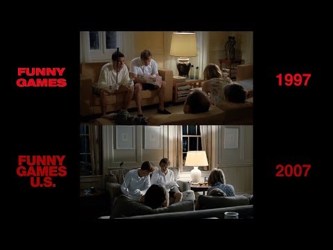 funny-games-(1997)/funny-games-us-(2007):-side-by-side