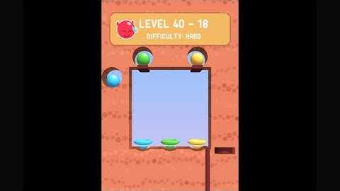 Dig This (Dig It) 40-19 Bowling Walkthrough Solution