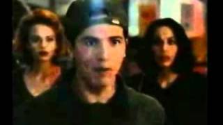 Super Mario Bros. 1993 Movie Tv Spotcommercial 4