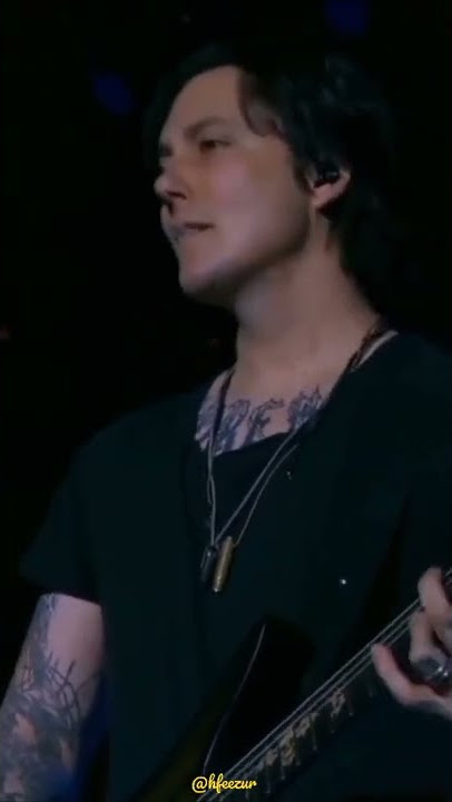 buried alive avenged sevenfold introo(WhatsApp status 30 second)