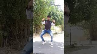 Akm Dance Short Video It Short