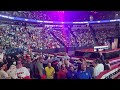 Save America!! 🇺🇲💪🏼 Fight! Fight! Fight!