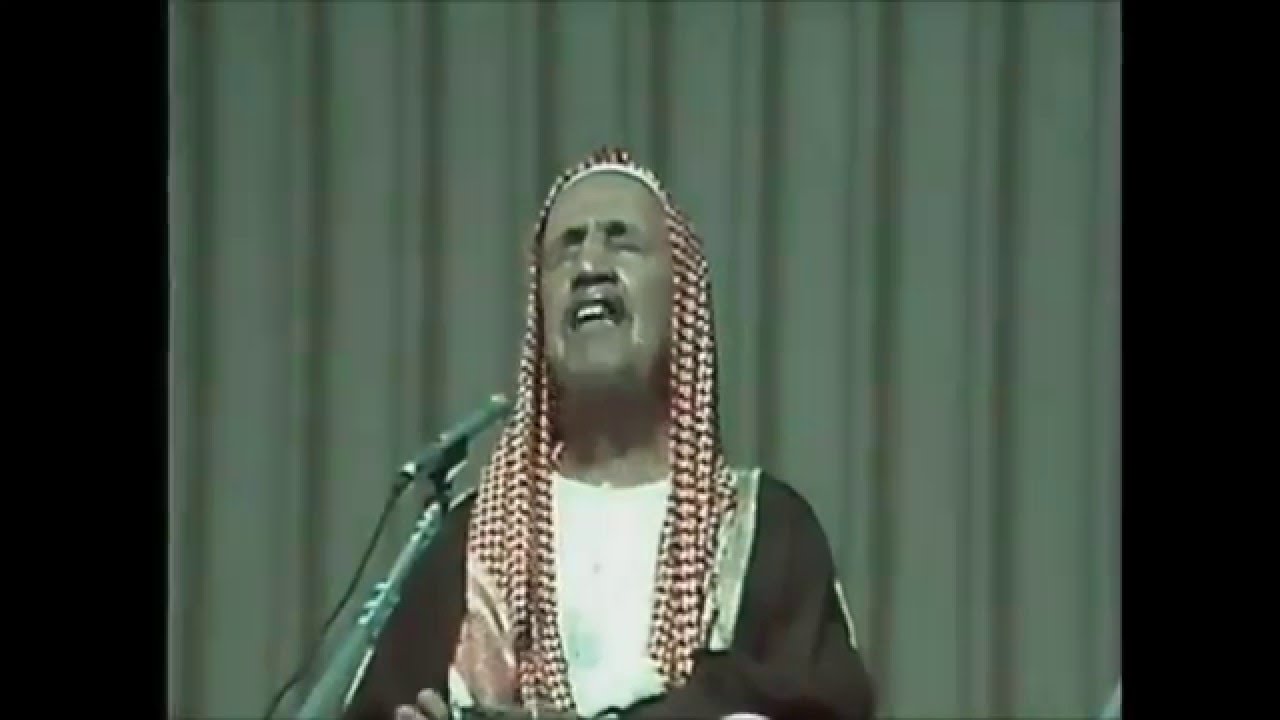 حكم اسبال الثياب - الشيخ بن باز