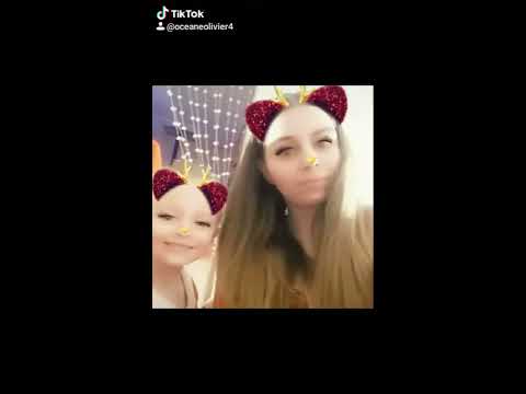 Tkitko - YouTube