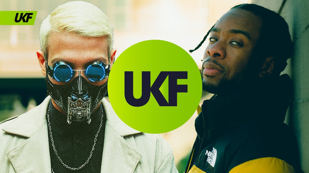 Watch CONTROL ALT DΞLΞTΞ & Scrufizzer - Head Banger on YouTube Watch CONTROL ALT DΞLΞTΞ & Scrufizzer - Head Banger on YouTube