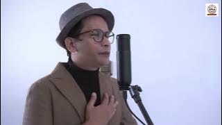 Download lagu Anak na lilu cover Januari Marbun ciptaan Dompak Sinaga