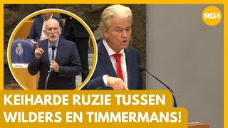 Download Lagu Wilders en Timmermans VECHTEN elkaar de tent uit tijdens het debat over de demonstratie op 20-09-25 MP3 Download Lagu Wilders en Timmermans VECHTEN elkaar de tent uit tijdens het debat over de demonstratie op 20-09-25 MP3