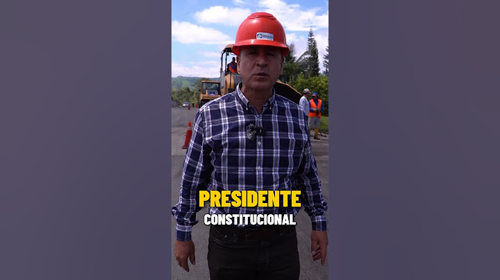 La vía a Las Mercedes avanza a paso firme🤝.