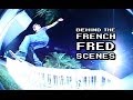 Behind the frenchfred scenes 16 flip in miami part1