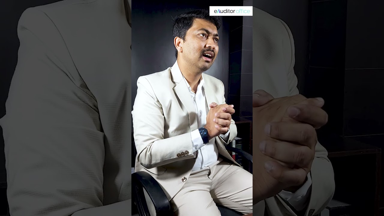 ROC Compliances in Tamil | ROC தாக்கல் | Annual Compliances