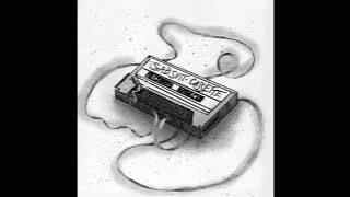 SadSvit - Cassette (full album 2021)