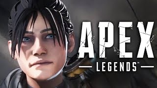 'Dicas para MATAR MAIS: Pare de ser ENGANADO | Apex Legends