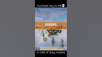 I took my full squad with me 🥺💔 #callofdutymobile #codmobile #shorts #codm #callofduty #pubg #bgmi