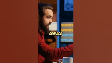 How to Start a Business Using ChatGPT (AI Side Hustle Guide)