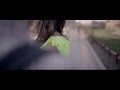 Grafiz - Дети Урбана (рэп клип)