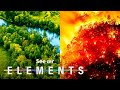Amazon Rainforest and Climate Change
