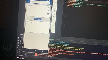 Code app từ điển bằng java android studio