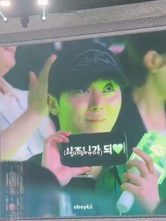 yang dateng rame, gemes bgt😆🤏🏻 #doyoung #nct127 #seungkwan #jinyoung #riize