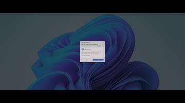 How To Fix Ubisoft Connect connection lost (only one solution) 2024 EN/PL