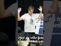 Steuern hinterziehen? Pavol enthüllt krasse legale Tricks! #shorts