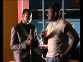 Makutano Junction Sn 1: Episode 11