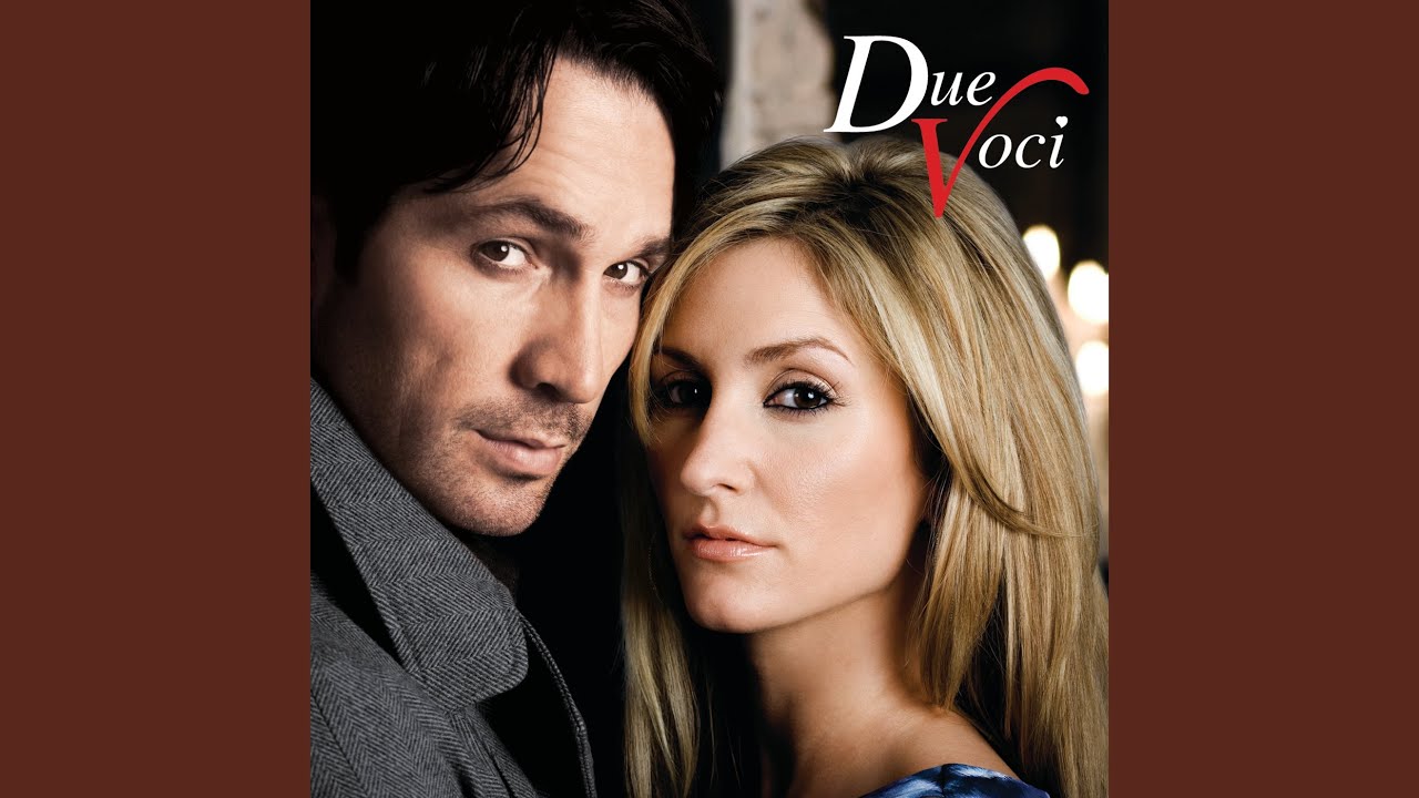 Watch Would I Know (Album Version) on YouTube Watch Would I Know (Album Version) on YouTube