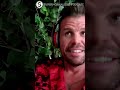 Subconscious Bliss Attack: Universe Downloads &amp; Airplane Mode Life #shorts